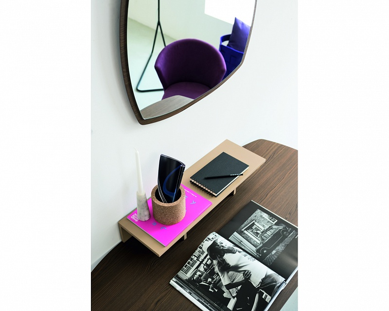 Стол Calligaris MATCH