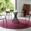 Стол Calligaris VORTEX 140