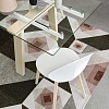 Стол Calligaris LEVANTE