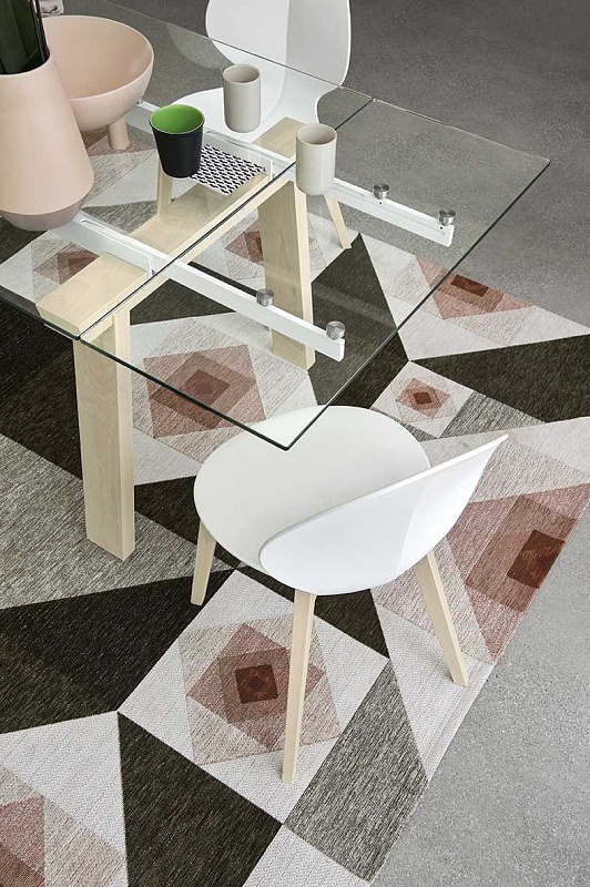 Стол Calligaris LEVANTE
