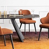 Стул Calligaris FOYER
