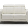Диван Etap Sofa Milana 2RF