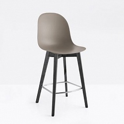 Стул Calligaris ACADEMY W