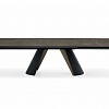 Стол Calligaris APIAN