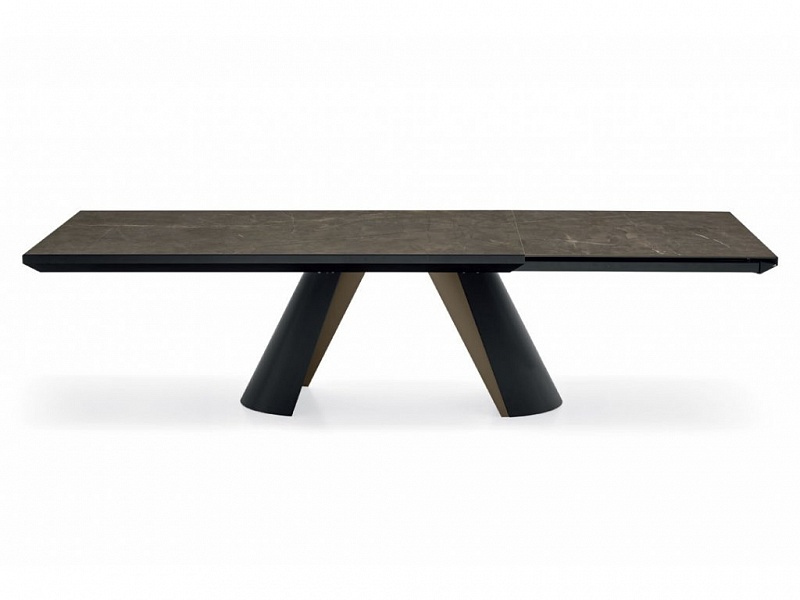 Стол Calligaris APIAN
