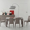 Стул Calligaris ANAÏS