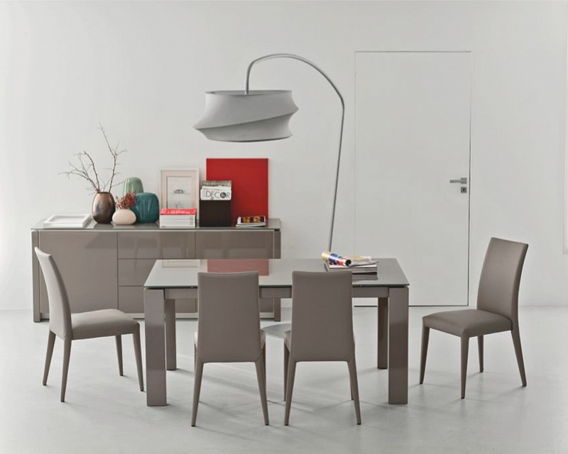Стул Calligaris ANAÏS