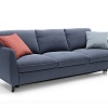 Диван Etap Sofa Nils 3F