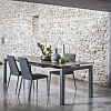 Стул Calligaris CLUB