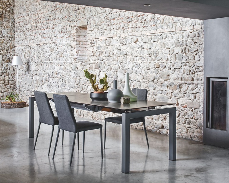 Стул Calligaris CLUB