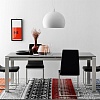 Стол Calligaris BARON