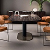 Стул Calligaris QUADROTTA
