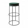 Стул Calligaris ATOLLO