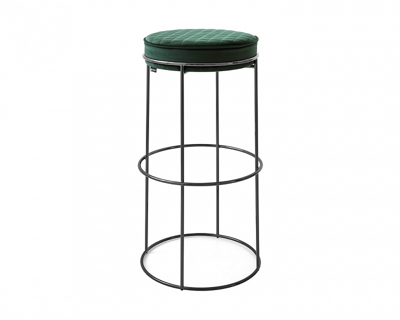 Стул Calligaris ATOLLO