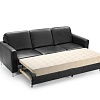 Диван Etap Sofa Basic 3