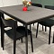Стол Calligaris BARON B