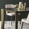 Стол Calligaris DELTA