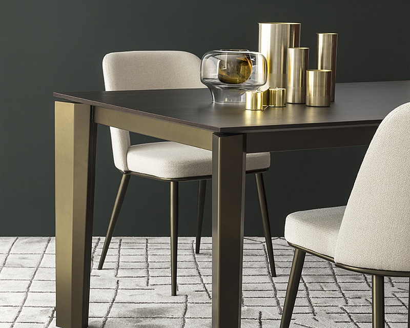 Стол Calligaris DELTA