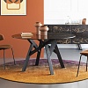 Стол Calligaris JUNGLE