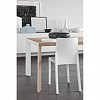 Стол Calligaris LAM СНЯТ С ПР-ВА
