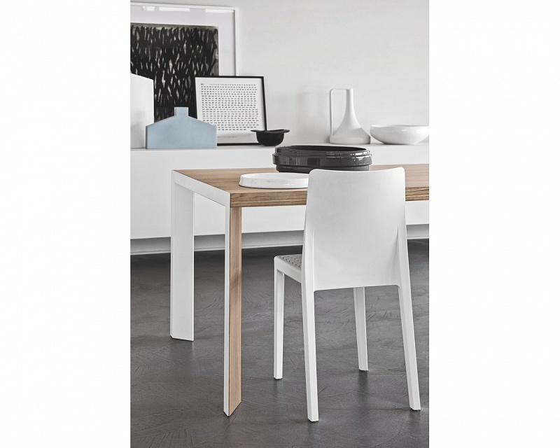Стол Calligaris LAM СНЯТ С ПР-ВА