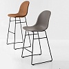 Стул Calligaris ACADEMY W