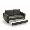 Диван Etap Sofa Basic 2SK