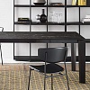 Стол Calligaris DELTA