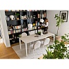 Стол Calligaris ARTIC