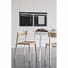 Стол Calligaris DOT СНЯТ С ПР-ВА!