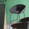Стул Calligaris LOVE