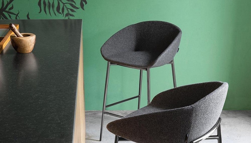 Стул Calligaris LOVE