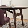 Стол Calligaris ABREY нераскладной