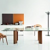 Стол Calligaris TOWER