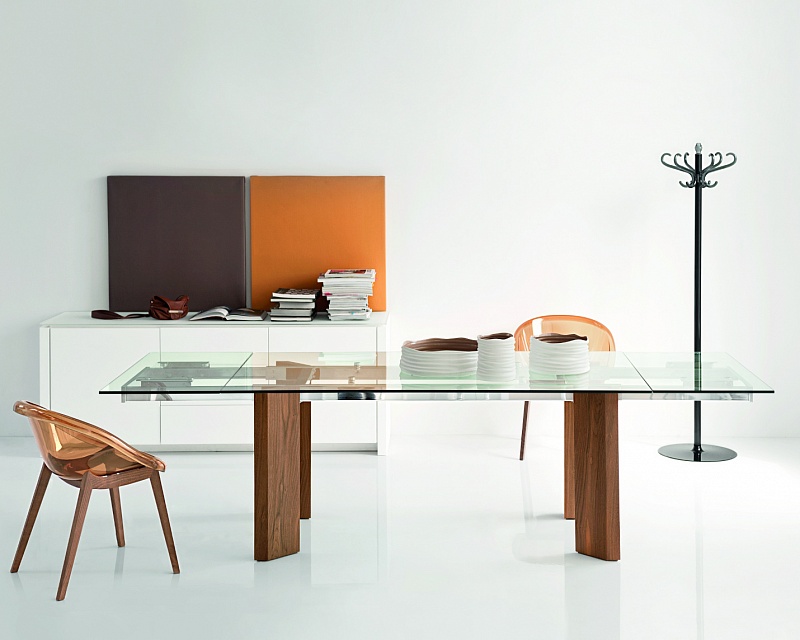Стол Calligaris TOWER