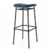 Стул Calligaris FIFTIES