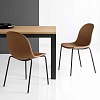 Стул Calligaris Academy