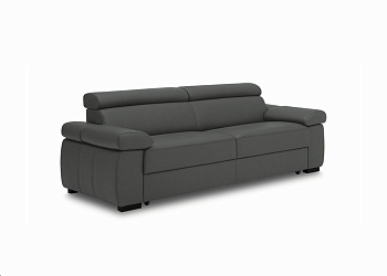 Диван Etap Sofa Zoom BL-2,5-BP