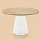 Стол Calligaris DIX
