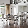 Стол Calligaris ROYAL