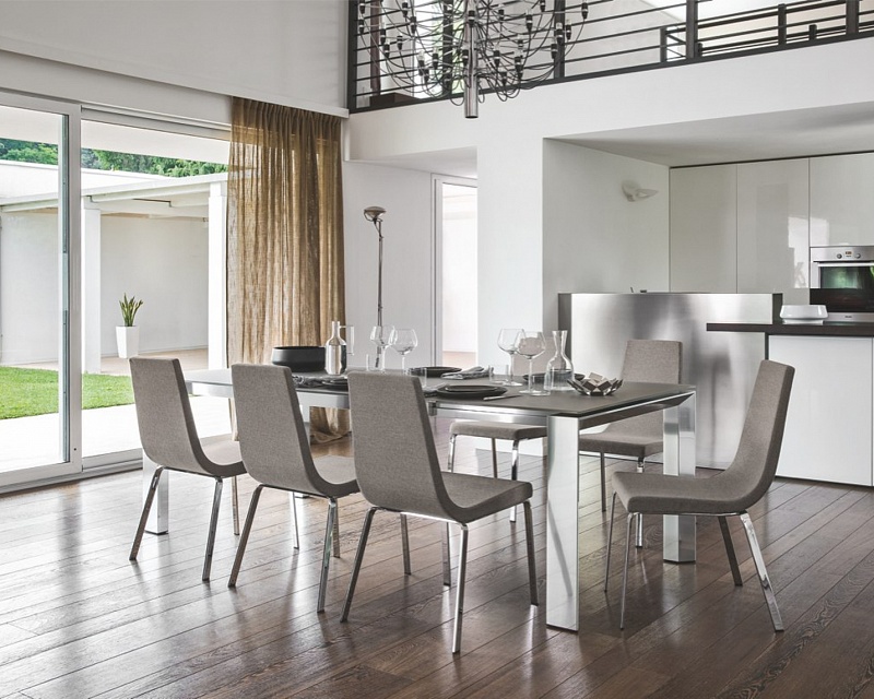 Стол Calligaris ROYAL