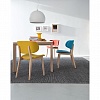 Стул Calligaris CLAIRE