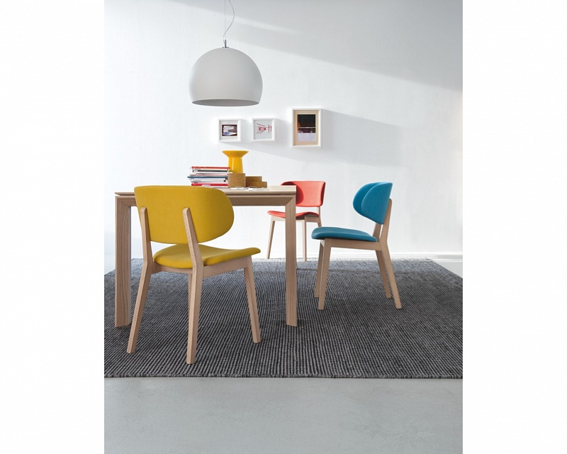 Стул Calligaris CLAIRE