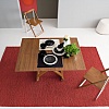 Стол-трансформер Calligaris MASCOTTE