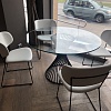 Стол Calligaris VORTEX 120