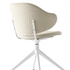 Стул Calligaris HOLLY