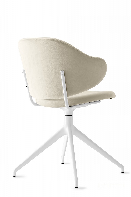 Стул Calligaris HOLLY