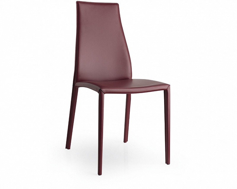 Стул Calligaris AIDA PLUS