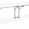 Консоль-трансформер Calligaris EMINENCE