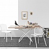 Стол-трансформер Calligaris MAGIC-J СНЯТ С ПР-ВА!
